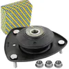 Image de Kits de butée de suspension - KB669.04 - SNR - Compatible avec véhicule Toyota