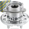Image de SNR R169.78 Roulement Kit