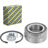 Image de SNR Magneti marelli 361111184031 kit pour roulement de moyeu | Compatible avec: FIAT SEDICI, SUZUKI SWIFT III, SWIFT IV, SX4, SX4 Stufenheck