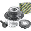 Image de SNR 1125000 Kit Roulement