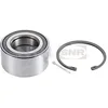 Image de SNR 1125006 Kit Roulement