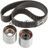 Image de SNR Kit distribution KD47021