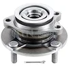 Image de SNR 1141929 Kit Roulement de Roue