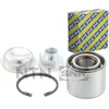 Image de SNR 1095211 Kit Roulement
