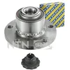 Image de SNR 1103790 Kit Roulement