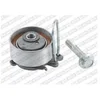 Image de Kits de distribution - KD474.13 - SNR - Compatible avec véhicule Honda