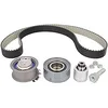Image de SNR KIT DE DISTRIBUTION