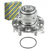 Image de SNR R174.72 Kit de Roulement