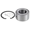 Image de Magneti marelli 361111184078 kit pour roulement de moyeu
