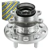 Image de SNR R184.30 Roulement Kit