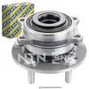 Image de Magneti marelli 361111184086 kit pour roulement de moyeu