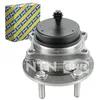 Image de SNR R184.69 Kit de Roulement