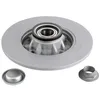 Image de Snr KF159.61U - Disque de frein