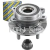 Image de SNR Magneti marelli 361111183951 kit pour roulement de moyeu