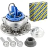 Image de SNR 1103758 Kit Roulement