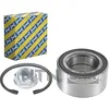 Image de SNR 1124962 Kit Roulement