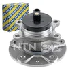 Image de Magneti marelli 361111184029 kit pour roulement de moyeu