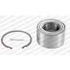 Image de SNR 1124957 Kit Roulement | Compatible avec: NISSAN X-TRAIL I