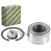 Image de SNR Kit de Roulement de roue R155114