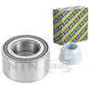 Image de SNR 1125001 Kit Roulement