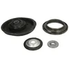 Image de SNR KB659.32 Kit de Suspension, Noir