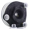 Image de SNR Kit de réparation pour palier, kb668.04
