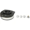 Image de SNR Kit de réparation pour palier, kb668.05