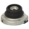 Image de SNR KB960.00 Kit de Suspension | Compatible avec: ALFA ROMEO 147, GT