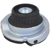 Image de Kit de suspension arrière - KB960.01 - SNR - Compatible avec véhicule Alfa Romeo
