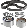 Image de SNR KIT DE Distribution