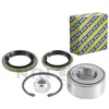 Image de SNR 1124996 Kit Roulement
