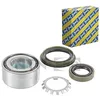 Image de SNR 1133301 Kit de Roue