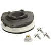 Image de Kits de butée de suspension - KB655.26 - SNR - Compatible avec véhicule Nissan, Renault