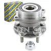 Image de SNR R181.26 Roulement Kit