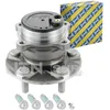 Image de SNR R152.79 Roulement Kit
