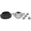 Image de SNR KB655.40 Kit de Suspension