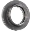 Image de SNR m255,12 Roulement Colonne Suspension
