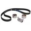 Image de SNR KIT DE DISTRIBUTION