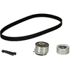 Image de SNR Kd470.32 kit de courroie