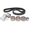 Image de SNR Kit distribution KD48105