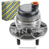 Image de SNR 1133294 Kit de Roue