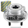 Image de SNR 1133295 Kit de Roue