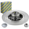 Image de SNR Kf155100u Disque de Frein