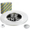 Image de Snr Kf155101u Disque de Frein