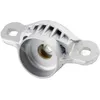 Image de Kit de suspension arrière - KB959.03 - SNR - Compatible avec véhicule Peugeot, DS, Citroen