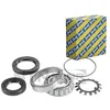 Image de SNR 1133259 Kit de Roue