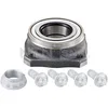 Image de Snr R150.53 - Kit de roulements de roue