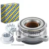 Image de SNR Kit de Roulement de roue R17361