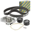 Image de SNR MAXIKITS
