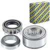 Image de SNR R173.46 Kit Roulement de Roue